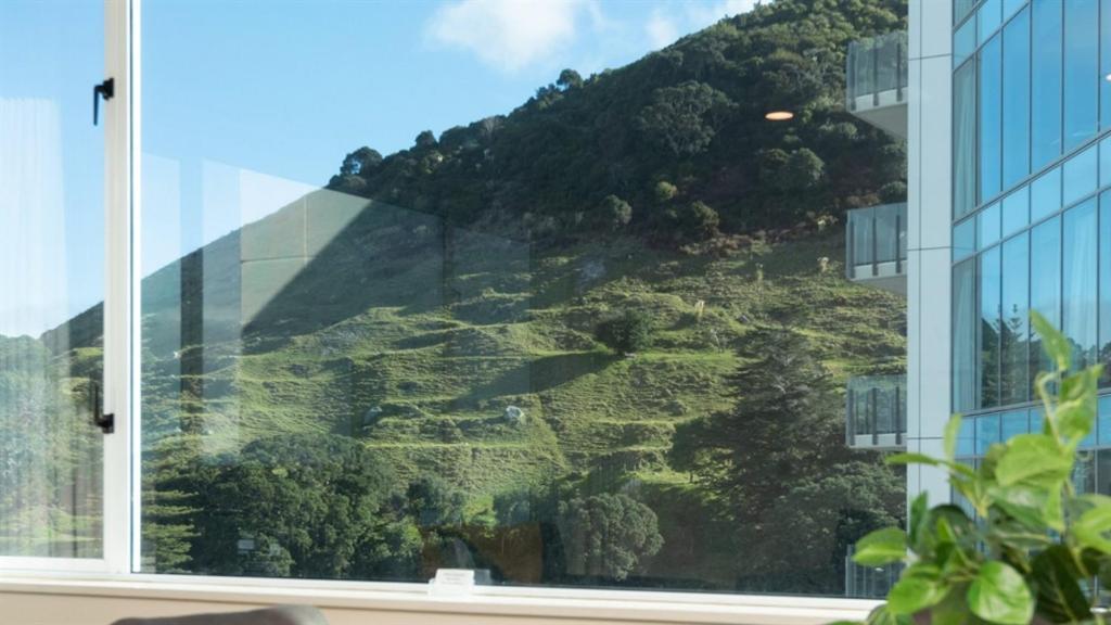Beaumont Apartments Mount Maunganui Dış mekan fotoğraf