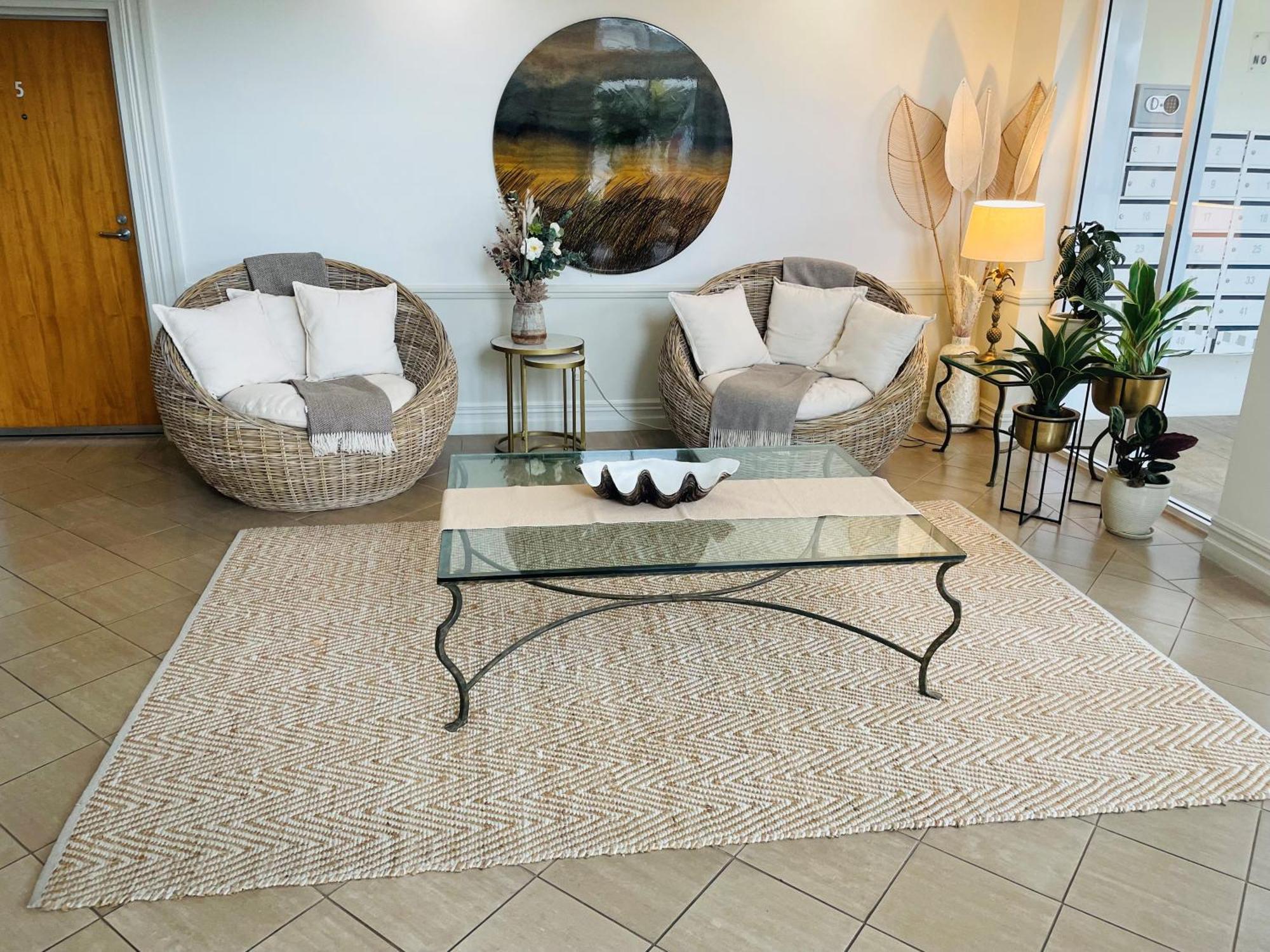 Beaumont Apartments Mount Maunganui Dış mekan fotoğraf