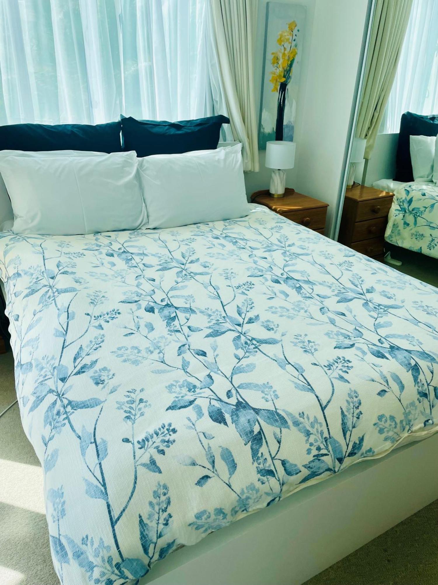 Beaumont Apartments Mount Maunganui Dış mekan fotoğraf