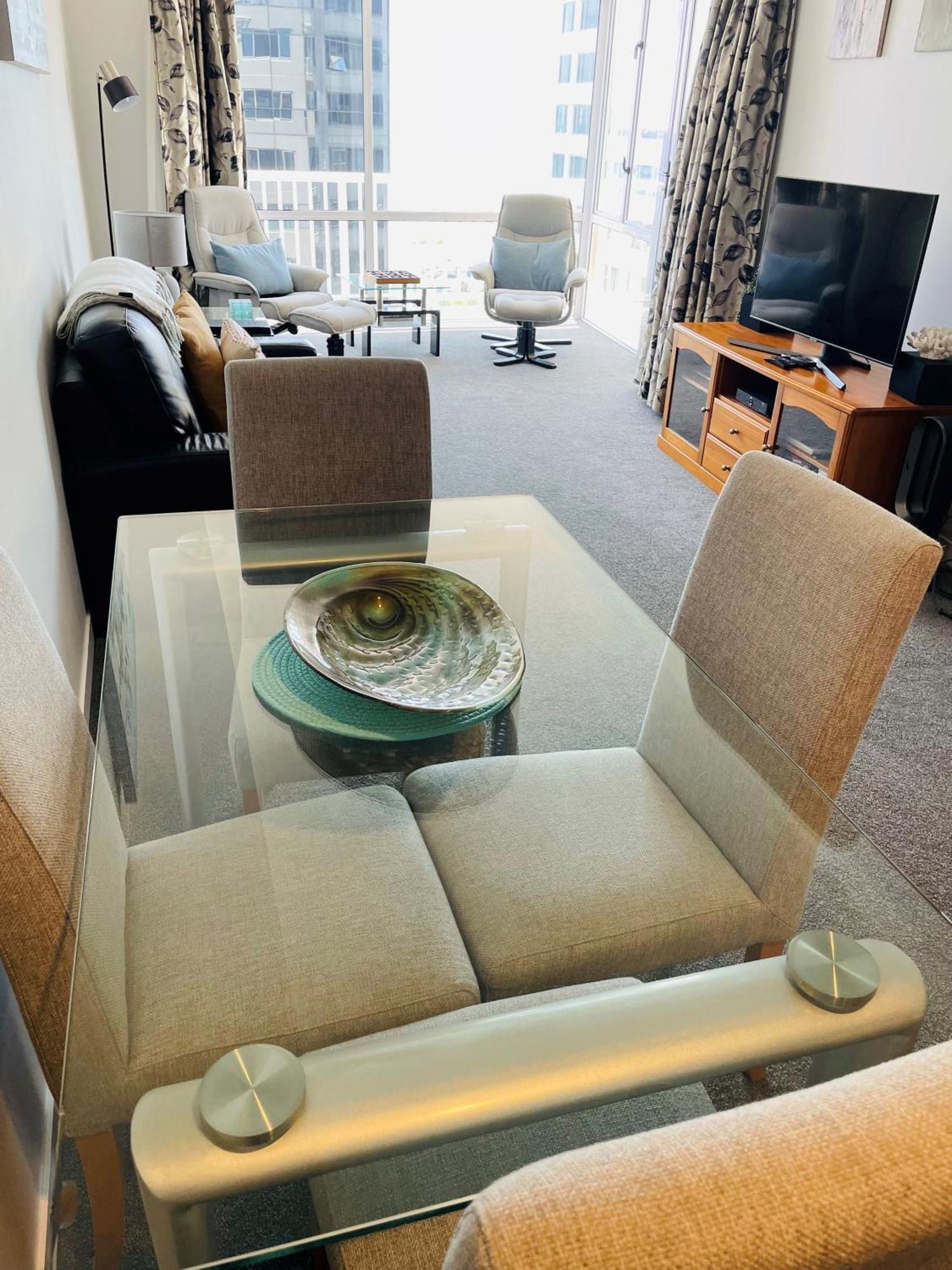 Beaumont Apartments Mount Maunganui Dış mekan fotoğraf